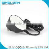 12v 0.4a ac dc Adapter World Travel Adapter AU Adapter