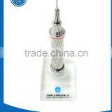 Bare Conductor AAC/AAAC/ACSR/ACAR thumbnail-3