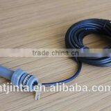 Lift Photo Sensor SMD-15CN-6 thumbnail-1