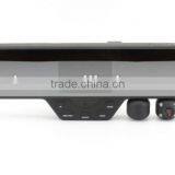New!!! 3.5inch rearview mirror car camcorder RLDV-207