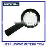 TH-7012A Handhold Magnifier With LED