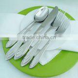 Stianless Steel Turkish Dinnerware thumbnail-1