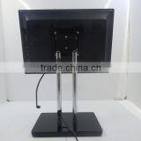 New Design 13.3 Inch Chinese Sex Videos hd Lcd ad Player for Cosmetic Advertising thumbnail-4