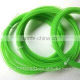 High String Tension Synthetic Gut 1.20mm Tennis Racket String