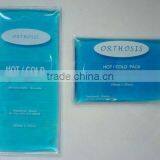 Soft Hot Cold Pack thumbnail-1