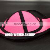 Hot Sale Style Women Lady Adult Sexy Bikini Well Sell Push Up Padded Cup Neoprene Bikini thumbnail-3
