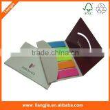 Custom Bookmark, Printed Paper Bookmark, Promotional Paper Bookmark