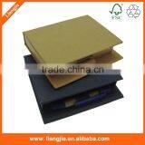 Hard Holder Box Combined Sticky Notepads ,Pet,memo Pads thumbnail-5