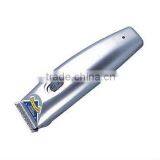 PET HAIR CLIPPER thumbnail-1