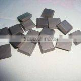 YG8.2 Cutting Inserts