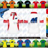 2012/2013 School Polo Shirt thumbnail-1