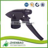 Hot Sale Whole World 2016 Self-propelled Sprayer Powerful Manufacture Quality Product thumbnail-1