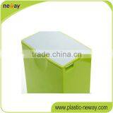 Stading New Fashion Flip Home Use Professional Custom Made Trash Cans thumbnail-4