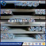 Building Construction Materials High Yielding Strength High Tensile Deformed Steel Bar thumbnail-4