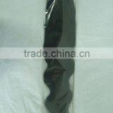 2014 Top New Hot Sales 100% Remy Indian Human Hair Extension thumbnail-1