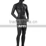 Sculpture Underwear Male Sports Mannequin thumbnail-3
