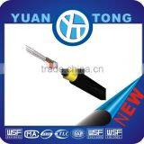 Outdoor 24 Core ADSS Optic Fiber Cable thumbnail-2