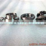 Customized Titanium Bicycle Headset Titanium Bike Head Set Made in China thumbnail-4