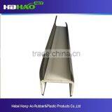 Hang-Ao Manufacture and Supply High Quality Container Rubber Seals From China Factory