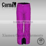 Professional Cheap Durable Hip Hop Dance Pants