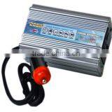 12v car power inverter 200w 110v/120v/220v