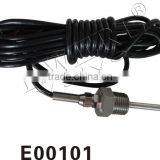Air Compressor Sensor, Temperature Sensor thumbnail-5