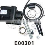 Air Compressor Maintenance Kit, Service Kit, Drain Valve Kit thumbnail-4