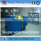 650P Twist Bunching Machine