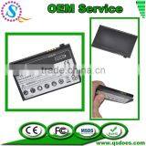 1100mAh SBP-17 Battery For ASUS P320 P835gb/t 18287-2013 Mobile Phone Battery thumbnail-1