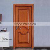 Manufacturer Bedroom Door Interior Wooden thumbnail-6