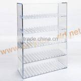 Tobacco Display Cases /acrylic Tobacco Display Stand/tobacco Promotion Display