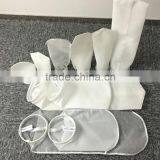Popular High Quality Cheap pe Liquid Filter Bag thumbnail-5