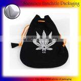 Custom Velvet Pouch Custom Printed Velvet Pouch Custom Sunglass Pouches thumbnail-1