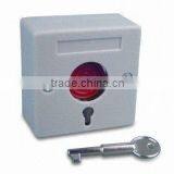 Emergency Switch Panic Button