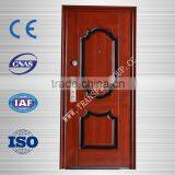 Yongkang Main Door Design Steel Door Transfer Group TR-S1214 thumbnail-1