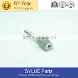 Manufacturer Customized Precision Wood Turning Tools thumbnail-2