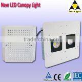 Explosion Proof Valve Explosion Proofing Flood Lamp Siemens Explosion Proof Motor