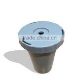 3-in-1 Refillable Filter Cup for Keurig thumbnail-3