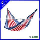 2015 New Outdoor Net Mayan Garden Leisure Swing Bed