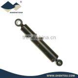 Man Shock Absorber 81.43701.6710