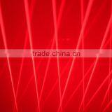Laser Stage Lighting for Home Party / Disco Lighting thumbnail-4