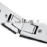 Bathroom Glass Hinge/bathroom Glass Hinges/bathroom Glass Hinge ss