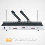 OEM ODM Wireless Conference Room Sound System LHY-540 thumbnail-5