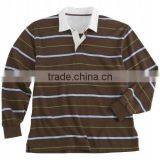 Mens Full Sleeve Sweat Shirt Manufacturer in Pakistan thumbnail-1