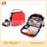 Ambulance Easy Carry Car First Aid Kit for Survival thumbnail-1