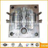 OEM Die Casting Auto Mold Manufacturer Die Casting Mold for Alloy thumbnail-4