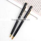 Hot Selling Hotel Ball Point Pen thumbnail-5