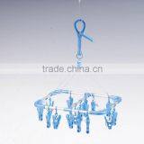 Stainless Steel Clothes Dryer thumbnail-1