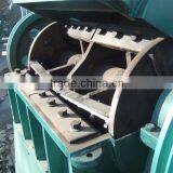 Plastic Bottle Crusher thumbnail-3