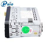 Wholesale Car MP5 Player Handsfree Bluetooth MP5 Player 4.1 Inch Car Player thumbnail-4